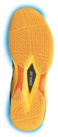 YONEX POWER CUSHION 65X | UNISEX