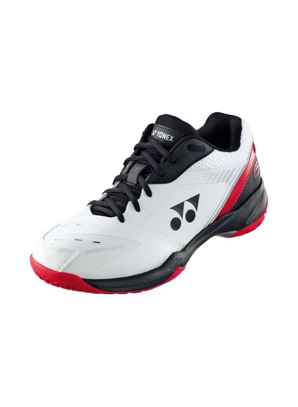 YONEX POWER CUSHION 65X | UNISEX