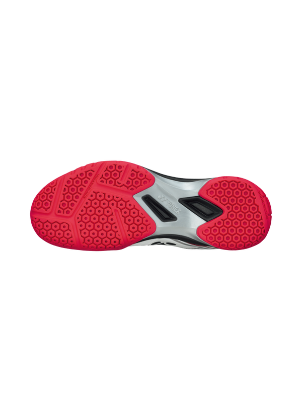 YONEX POWER CUSHION 65X | UNISEX