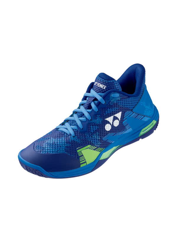 YONEX POWER CUSHION ECLIPSION Z MEN (2023) BLUE