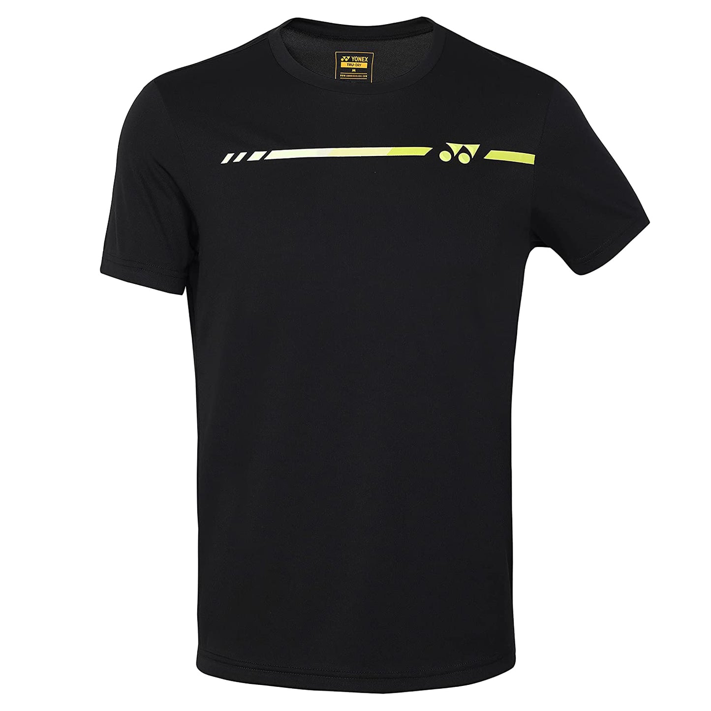 Yonex t hot sale shirts junior